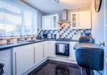 Location vacances Blaenhonddan - Gellionen - 2 Bedroom House - Clydach-3