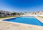 Location vacances Torrevieja - Stunning Home In Torrevieja With Wifi-1