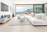 Location vacances Benahavís - Tvb211 - Luxury Mountain resort, by roomservices-1