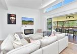 Location vacances Vacy - Magpie Three- Two for Joy Estate. 2.5 Bathrooms sleeping 6-4