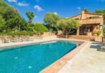 Location vacances Manacor - Sa Tortova-4