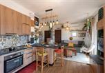 Location vacances Sestri Levante - Bellissimo Appartamento Vicino al Centro - Happy Rentals-3