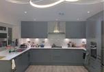 Location vacances Godalming - Bushy hill drive-3