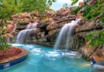 Hôtel Gatlinburg - Riverstone Condo Resort & Spa-4
