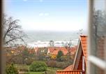 Location vacances Svaneke - 5589-Svaneke-Svanebakken-4-1
