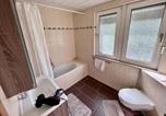 Location vacances Bad Wildungen - Ferienwohnung Hohenstein-4