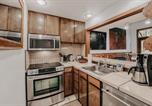 Location vacances Abbotsford - Snowater Condo #57 - Fireplace - Wifi - Sleeps 6-2