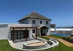 Location vacances De Kelders - Old Harbour Place-1