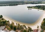 Hôtel Tappenbeck - Seehotel am Tankumsee-4