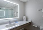 Hôtel Stillwater - Holiday Inn Express Hotel & Suites-St. Paul by Ihg-4