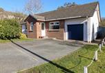 Location vacances Pembroke Dock - 1 Gloucester Way-1