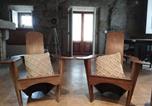 Location vacances Seia - Casa dos Livros - Guest House-3