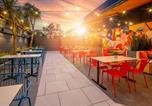 Hôtel Shedfield - Holiday Inn Southampton Eastleigh by Ihg-2