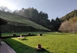 Location vacances Busturia - Apartamento Rural Kirana-2
