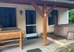 Location vacances Karmacs - Flóra Apartmanok-2