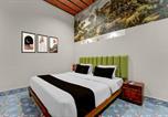 Hôtel Pollachi - Mithalai Farm by Palette I Garden I Pvt Pool | Coimbatore-2