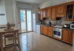 Location vacances Francavilla al Mare - Home Peonia by Holiday World-3