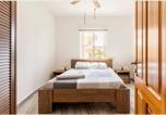 Location vacances Ghasri - Escape Between Land And Sea Marsalforn - Happy Rentals-4