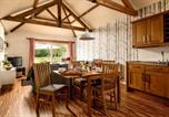 Location vacances Sculthorpe - Woodpecker-3