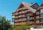 Location vacances Limone Piemonte - Borgo Stalle-3