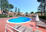 Location vacances Peschiera del Garda - Sg Family - Classic Peschiera-2