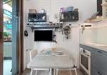 Location vacances Rapallo - Terrazzo del gelsomino-3