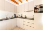 Location vacances Koksijde - Westhinder I H81-2