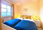 Location vacances Prerow - Meereslust-3