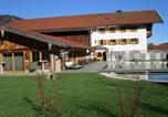 Location vacances Ruhpolding - Zeller Hof-2
