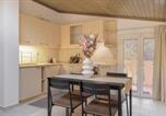 Location vacances Corfou - Country Attic-3