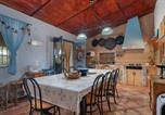 Location vacances Fuentes de León - Casa el Rincón-4