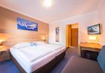 Hôtel Rohrmoos-Untertal - Hotel Mosermandl-1