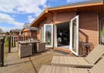 Location vacances Warton - Capenwray-1