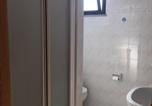 Location vacances Gatteo - Residenza Paradiso-4