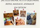 Location vacances  Somme - Baie de Somme Bus-3