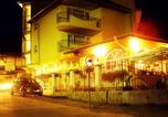 Hôtel Царево - Family Hotel Atlas-4