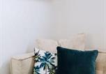 Location vacances Terrigal - The Palm Collective where Relaxation Comes Naturally-4