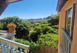 Location vacances Vence - Maison Diana-1