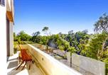 Location vacances Tulum - Sapphire nest-4