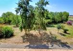 Location vacances Leverano - Casa Vacanza &quote;Corso Olmo&quote;-3