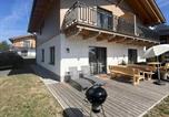 Location vacances Weissensee - Obermöschach 7a-1