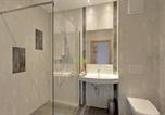 Location vacances Kirchbichl - Be 550-3