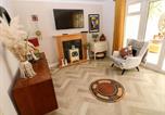 Location vacances Llanelli - Alban Road-3
