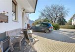 Location vacances Tirolo - Ferienwohnungen Lindebauer-2