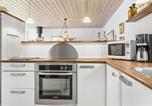 Location vacances Hjallerup - Ha229-Hals-Zebravej-10-4
