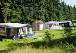 Camping Utrechtse Heuvelrug - Camping Aan Veluwe-4