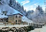 Location vacances Foppolo - Alla Stalla Suite & Chalet-4