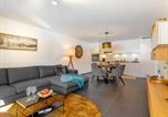 Location vacances Kandersteg - Apartment Verena by Interhome-2