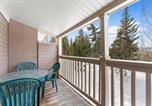Location vacances Breckenridge - Rockridge 47-2