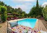 Location vacances Malemort-du-Comtat - Gîte au coeur du Vaucluse-2